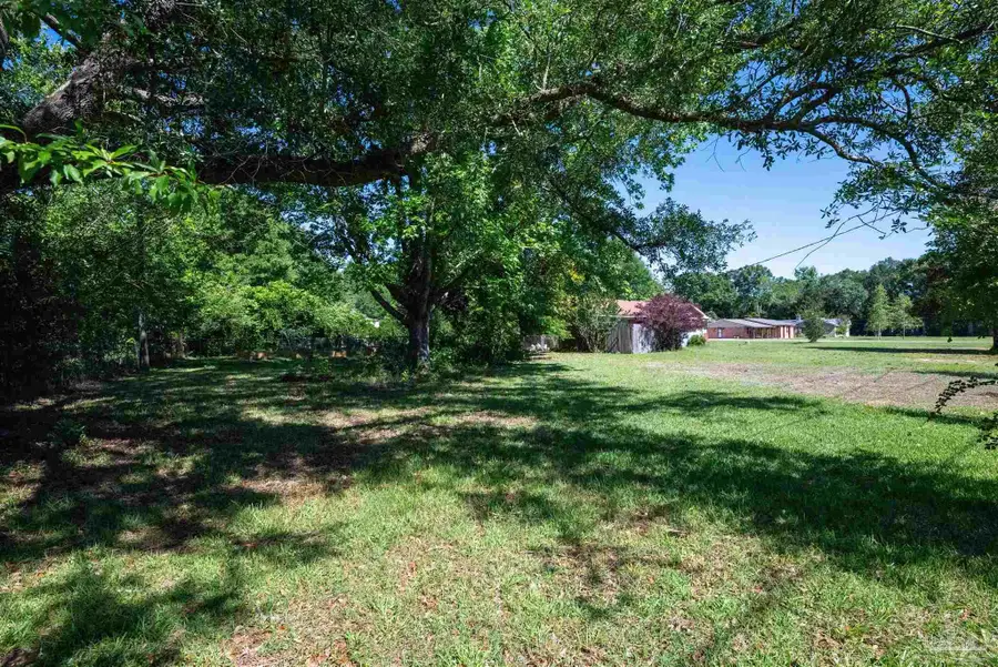 2280 S Hwy 97, Cantonment, FL 32533 - #3