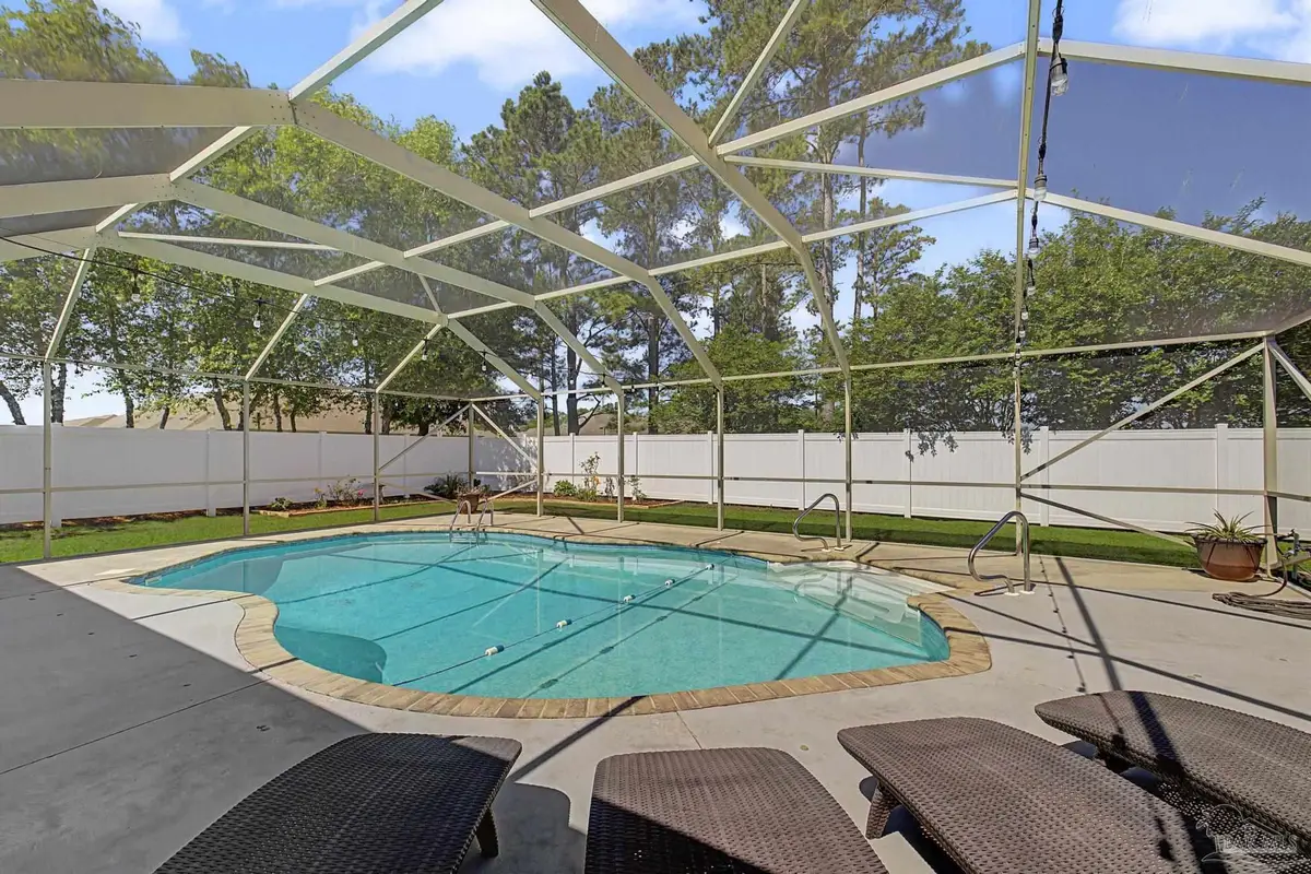 1795 Brightleaf Cir, Cantonment, FL 32533 - #1