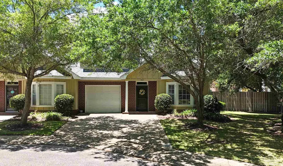 430 W Fort Morgan Rd #504, Gulf Shores, AL 36542 - #2