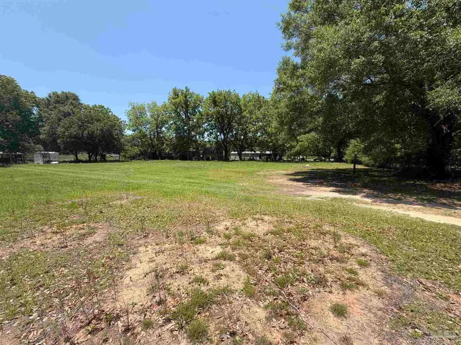 5060 Babb Ln, Pace, FL 32571 - #2