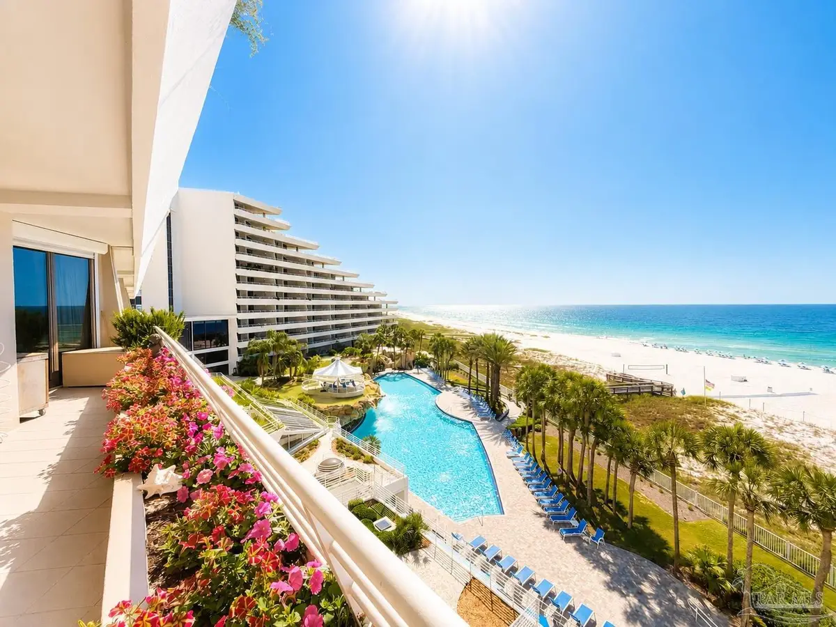 16281 Perdido Key Dr #W 405, Perdido Key, FL 32507 - #1