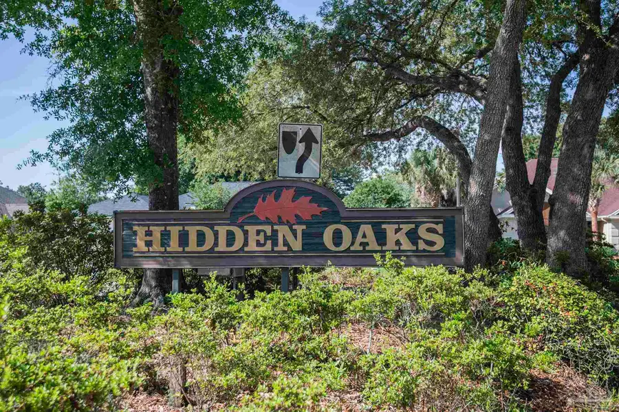 5130 Yesteroaks Cir, Pensacola, FL 32504 - #2