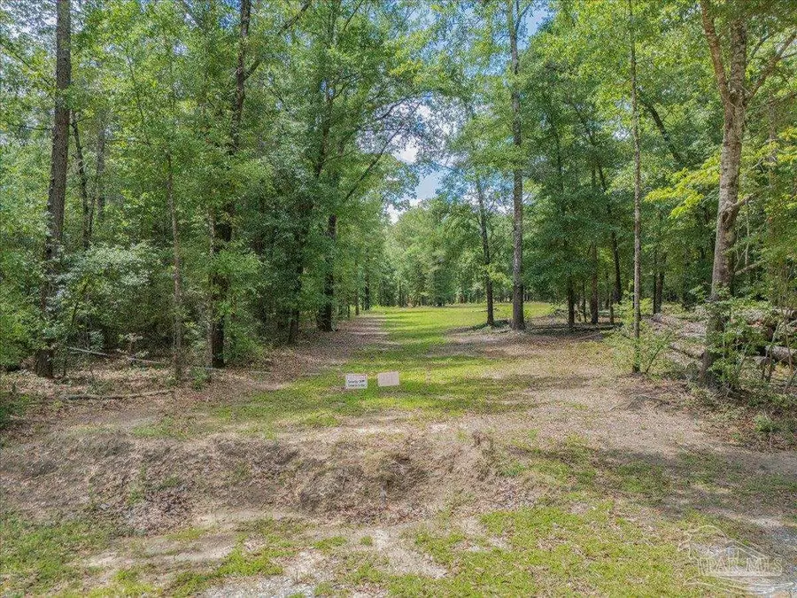 1 Pleasant Grove Rd, Jay, FL 32565 - #2