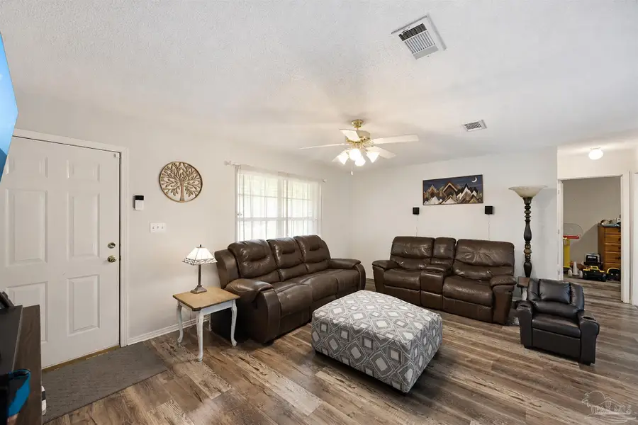 4997 Mayo Cir, Pace, FL 32571 - #3
