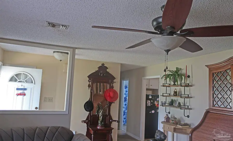 6150 Forest Pines Dr, Pensacola, FL 32526 - #2