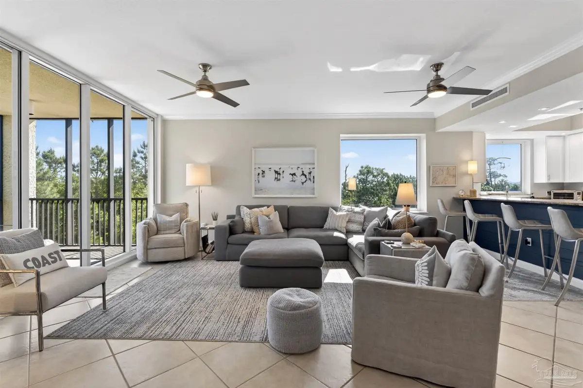 608 Lost Key Dr #305C, Perdido Key, FL 32507 - #1