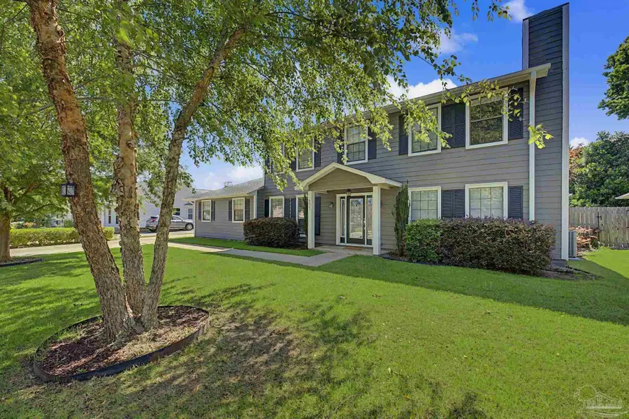 6521 El Presideo, Pensacola, FL 32504 - #3