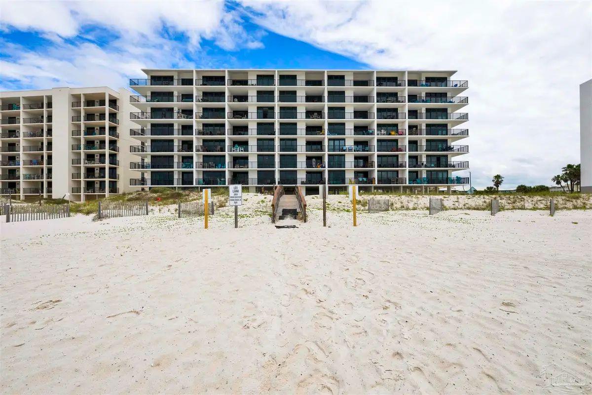 28814 Perdido Beach Blvd #607T, Orange Beach, AL 36561 - #1