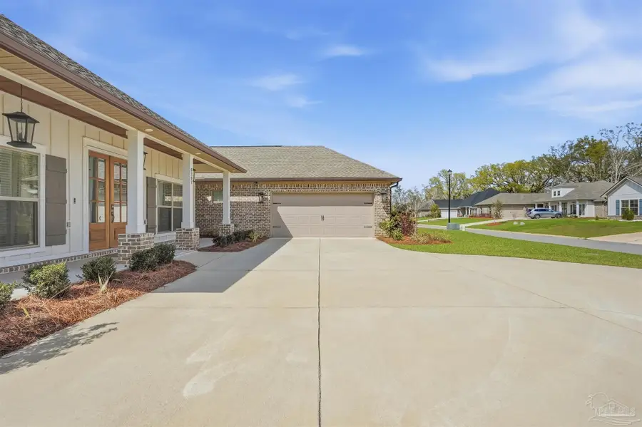 6297 Howie Way, Pace, FL 32571 - #3