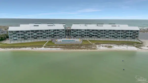 1390 Ft Pickens Rd #128, Pensacola Beach, FL 32561