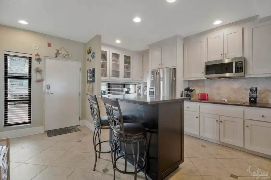 1390 Ft Pickens Rd #128, Pensacola Beach, FL 32561 - #3