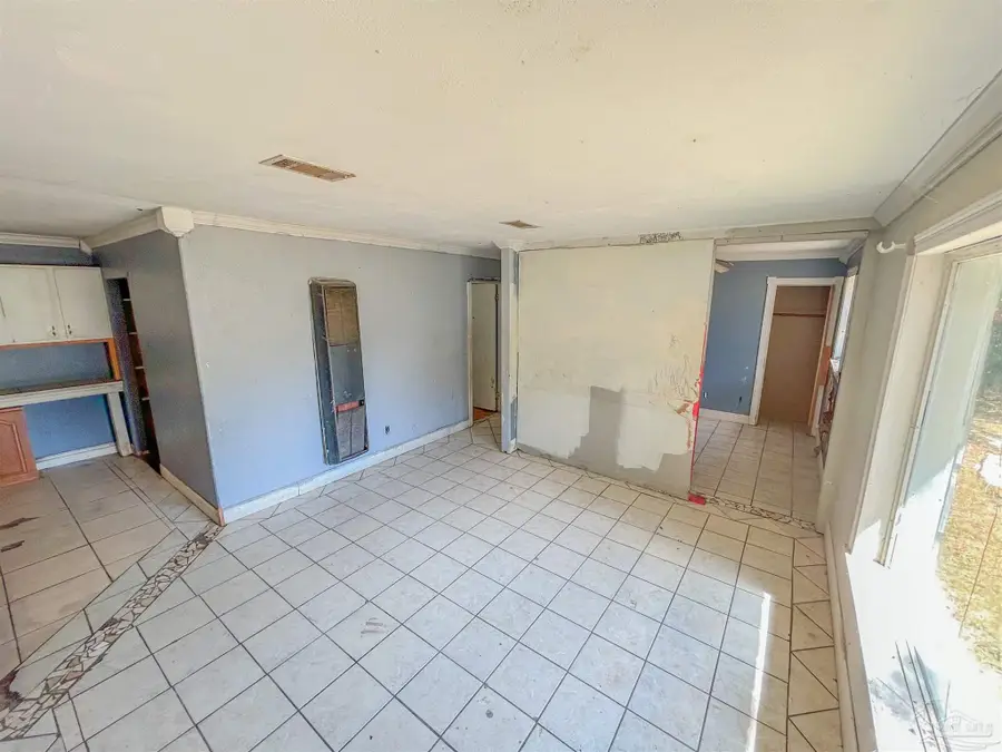 924 Cranbrook Ave, Pensacola, FL 32505 - #2