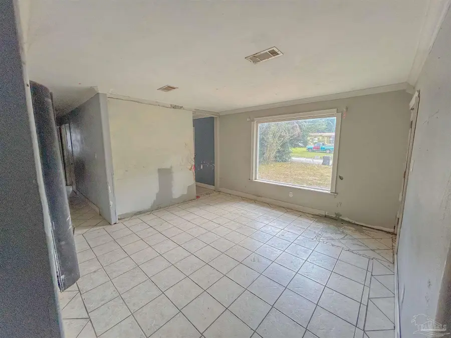 924 Cranbrook Ave, Pensacola, FL 32505 - #3