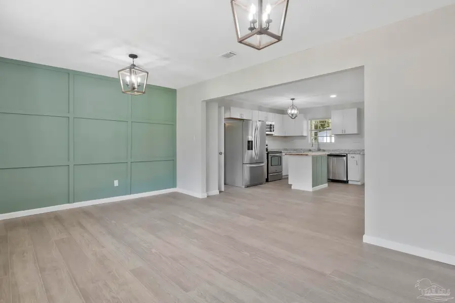 5417 Chipper Ln, Pace, FL 32571 - #2
