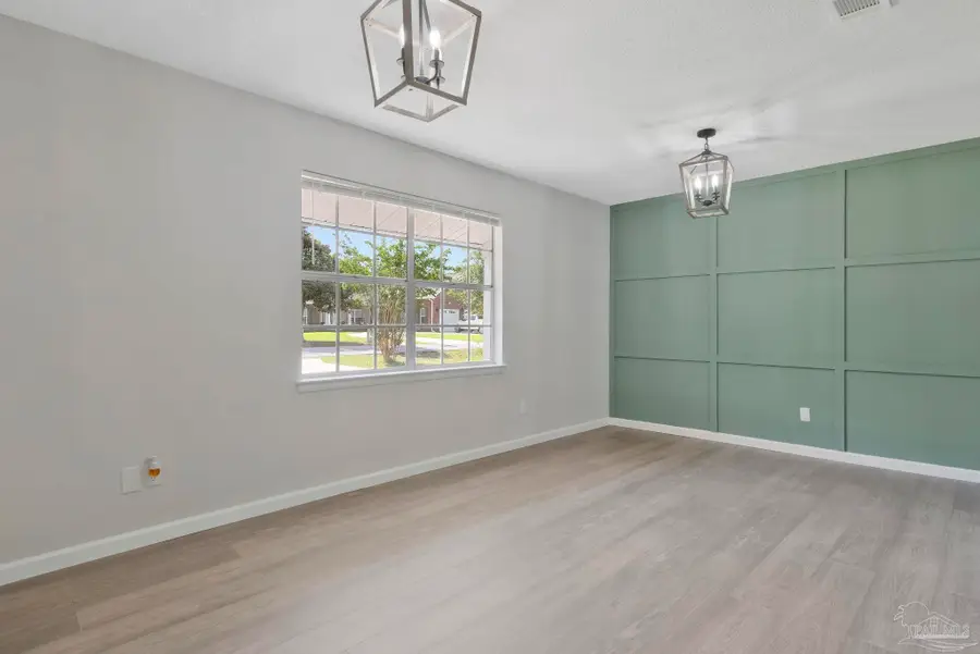 5417 Chipper Ln, Pace, FL 32571 - #3