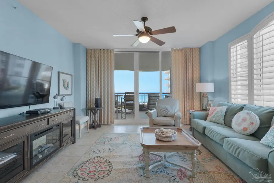 8501 Gulf Blvd #W-4F, Navarre Beach, FL 32566 - #3