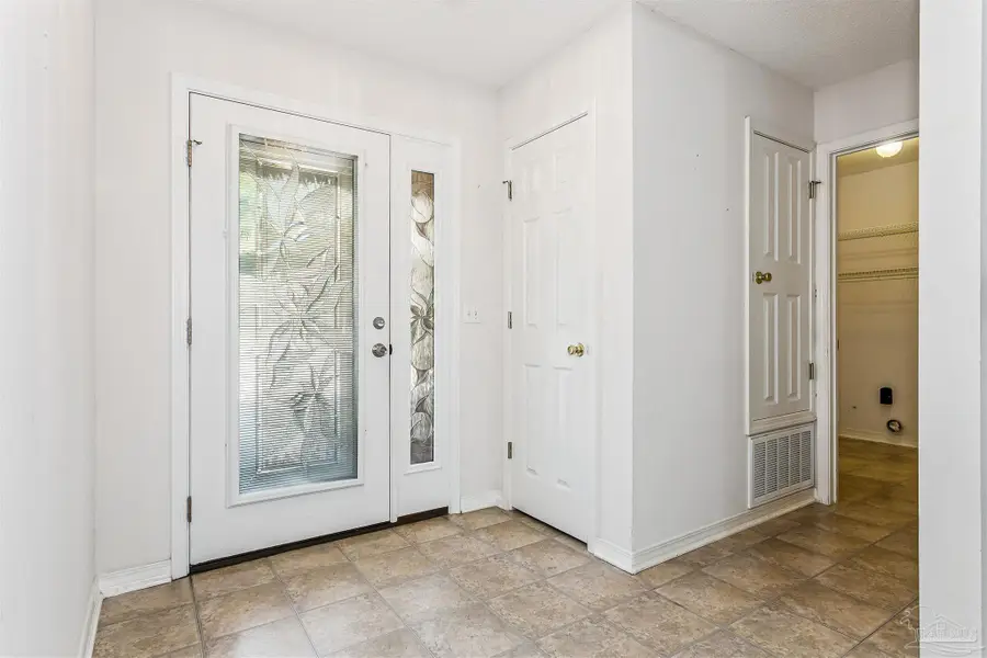 5059 Copperfield Dr, Pace, FL 32571 - #3