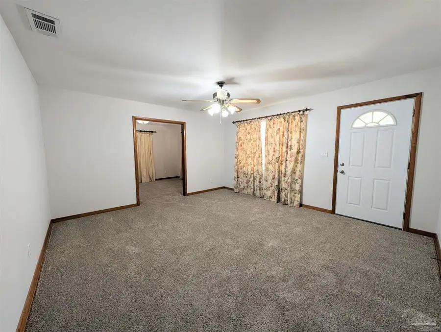 8733 Rebel Rd, Pensacola, FL 32526 - #3
