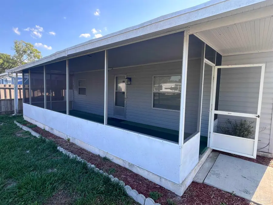 122 Aloha Ter, Port Orange, FL 32129 - #2