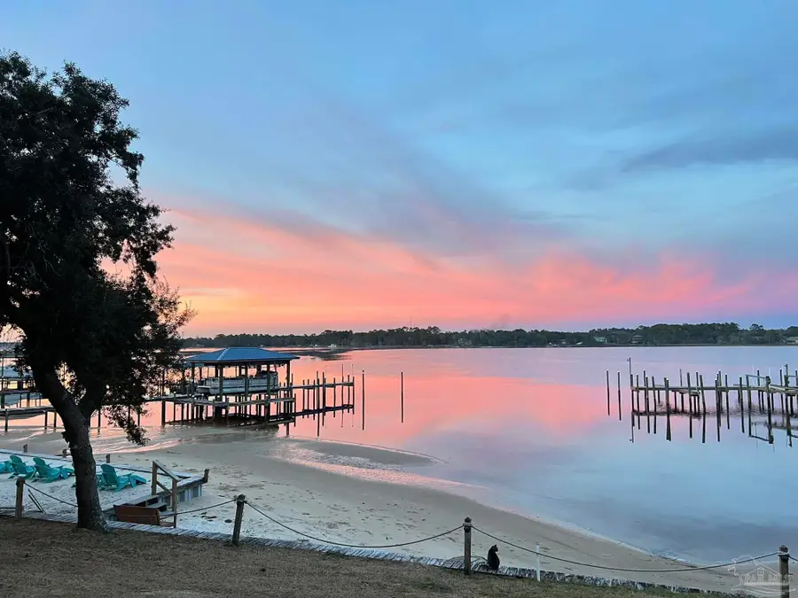 7267 Majestic Blvd, Navarre, FL 32566 - #2