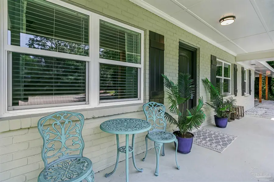2120 Bovary Ct, Pensacola, FL 32504 - #3