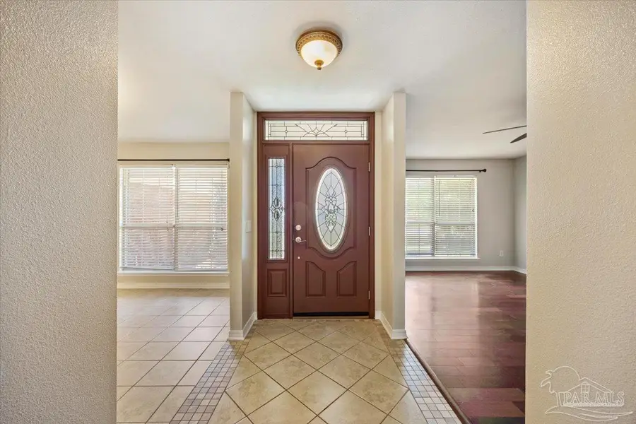 4674 Magnolia Hill Ct, Pace, FL 32571 - #3