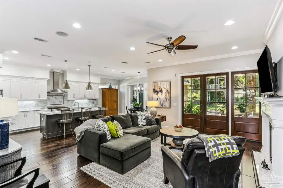 8658 Foxtail Loop, Pensacola, FL 32526 - #3