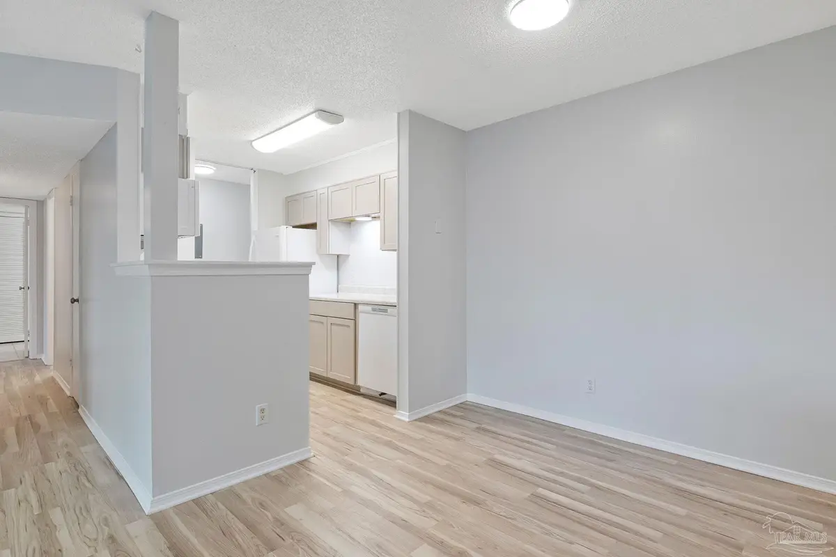 2303 Michigan, Pensacola, FL 32526 - #1