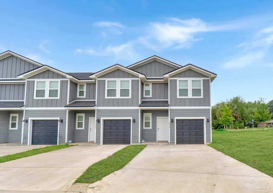 4778 Tenpence Cir, Pace, FL 32571 - #2