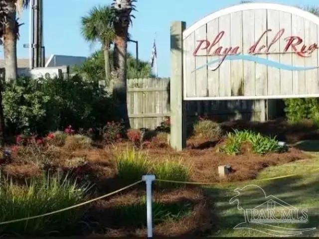 16990 Perdido Key Dr #8, Pensacola, FL 32507 - #1