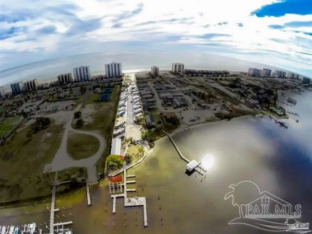 16990 Perdido Key Dr #8, Pensacola, FL 32507 - #2