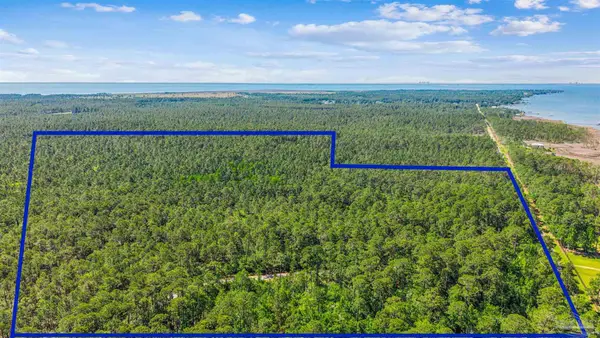 0000 Pearson Rd, Milton, FL 32583