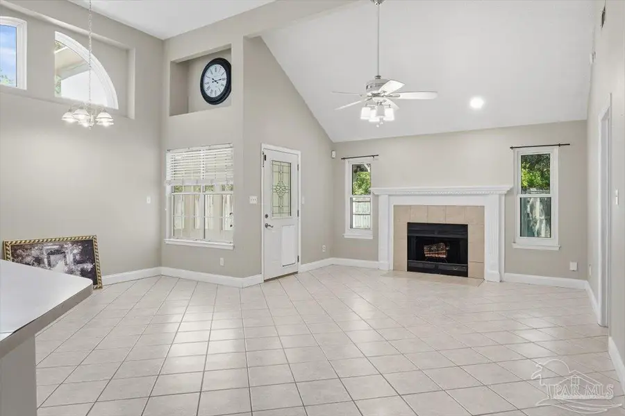 2189 Bellmeade Cir, Navarre, FL 32566 - #3