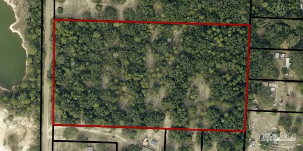 B Lowery Rd, Milton, FL 32583 - #1