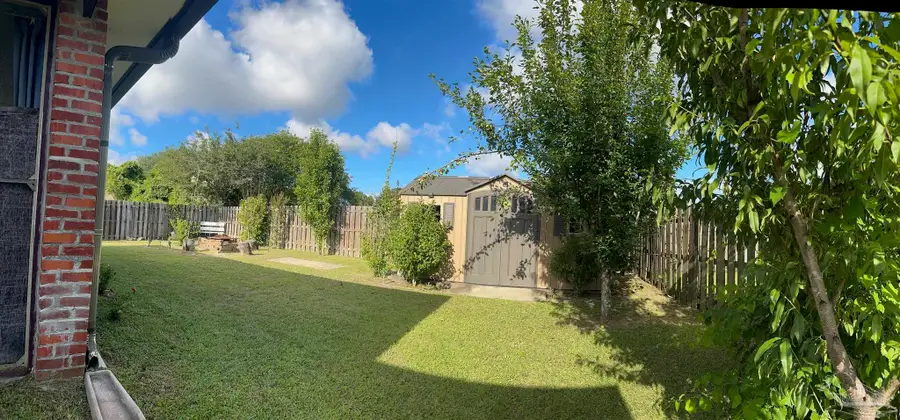 4907 Makenna Cir, Pace, FL 32571 - #2