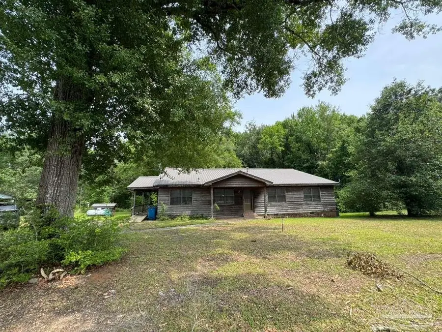 1595 Jay Rd, Riverview, AL 36502 - #3