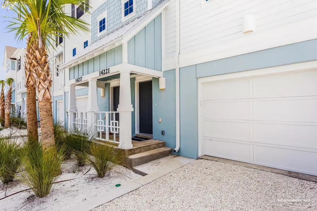 14135 Sable Palm Way #LOT 207, Perdido Key, FL 32507 - #1