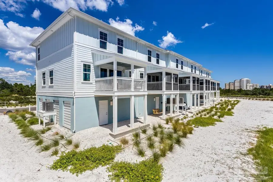 14130 Sable Palm Way #LOT 237, Perdido Key, FL 32507 - #3