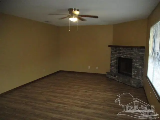 2301 W Michigan Ave #13, Pensacola, FL 32526 - #3