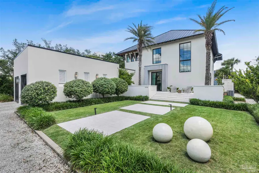 29106 Ono Blvd, Orange Beach, AL 36561 - #3