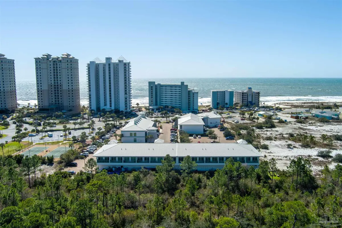 13700 Perdido Key Dr #C-251, Pensacola, FL 32507 - #1
