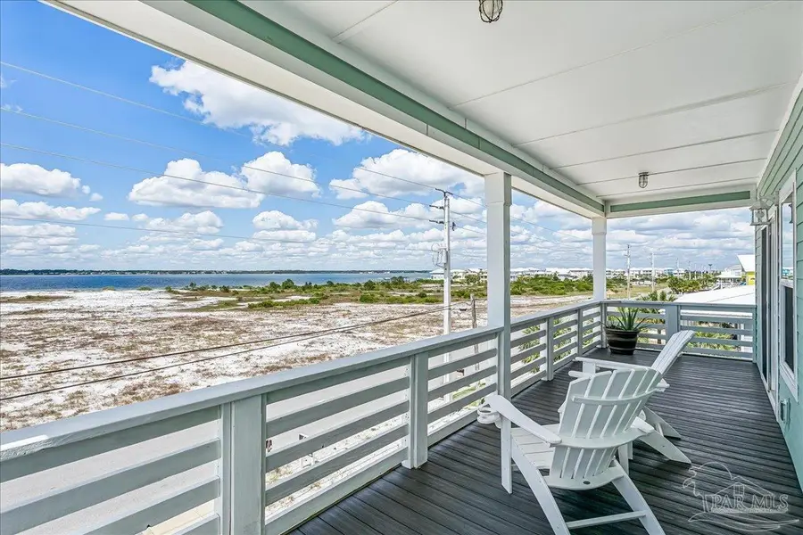7555 White Sands Blvd, Navarre Beach, FL 32566 - #3
