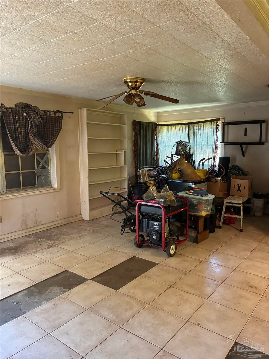 7401 Sachem Rd, Pensacola, FL 32506 - #3