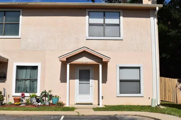 1133 Bloodworth Ln, Pensacola, FL 32504