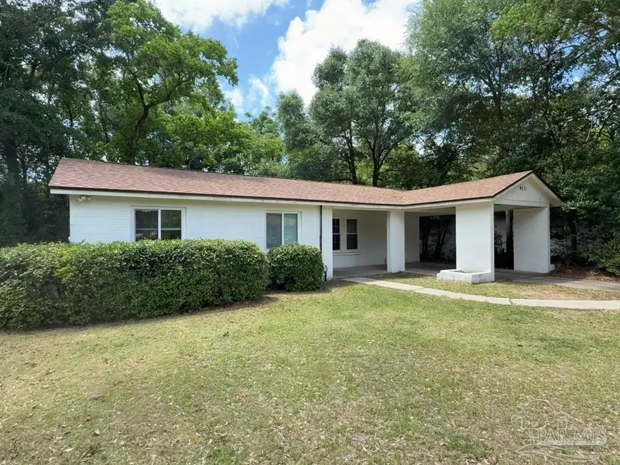 4531 Versailles Dr, Pensacola, FL 32505 - #2