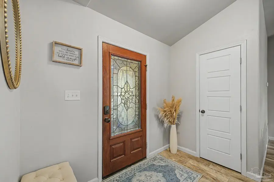 2841 Winners Cir Dr, Navarre, FL 32566 - #2