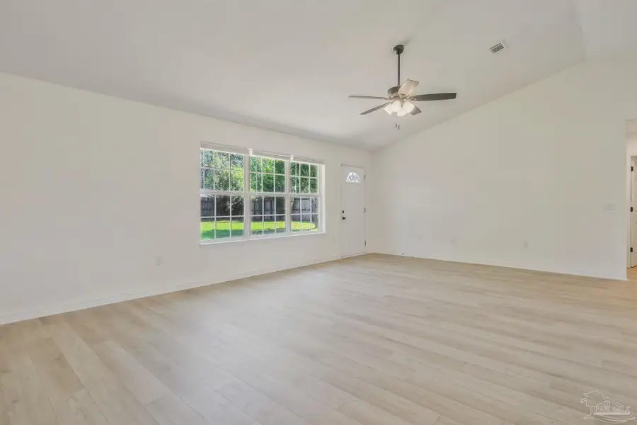 4898 Spencer Oaks Blvd, Pace, FL 32571 - #2