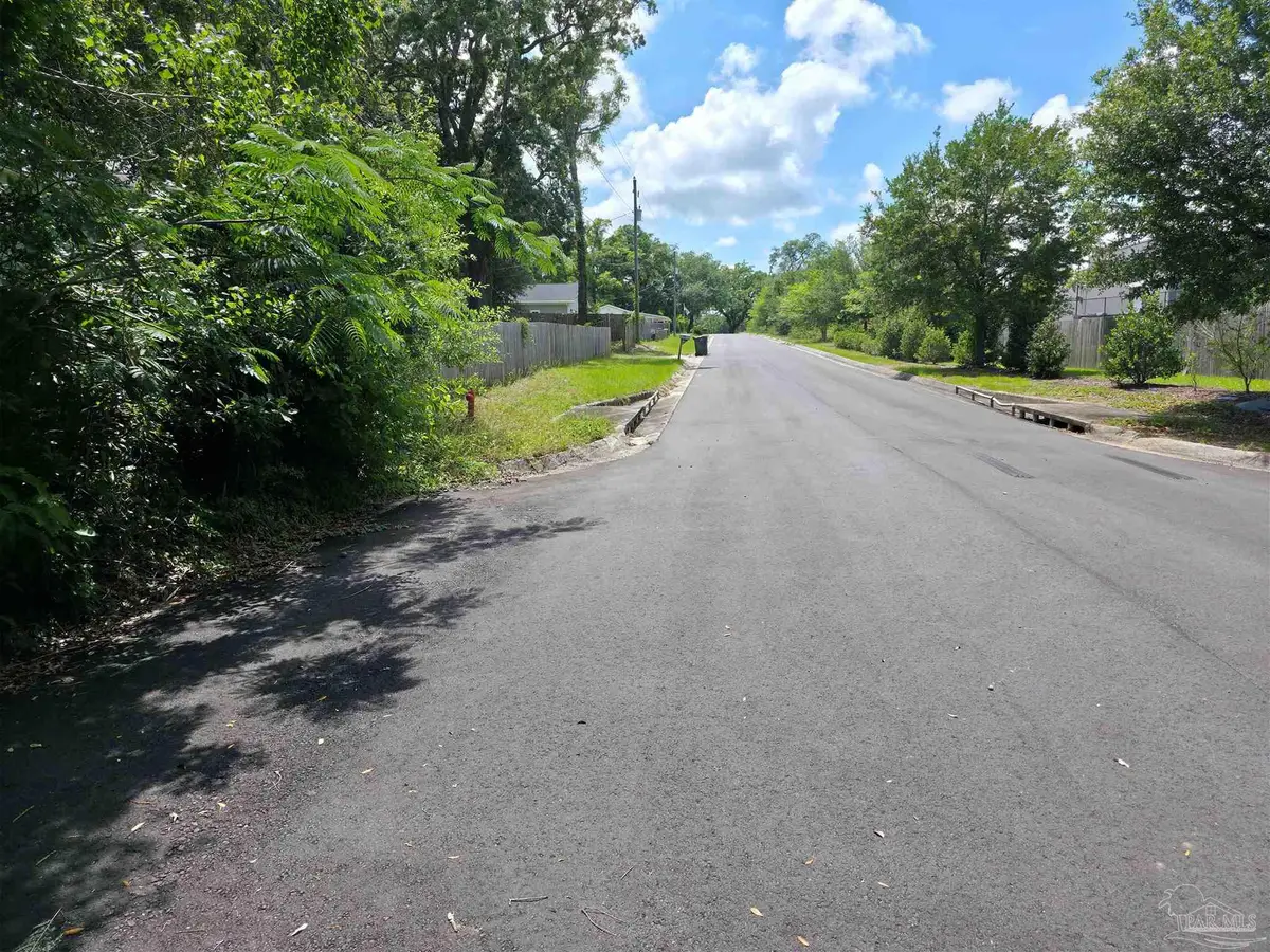 0000 Magaha Ln, Pensacola, FL 32514 - #1