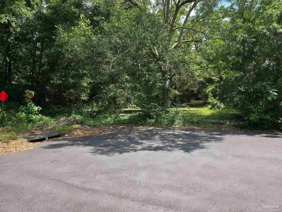 0000 Magaha Ln, Pensacola, FL 32514 - #3