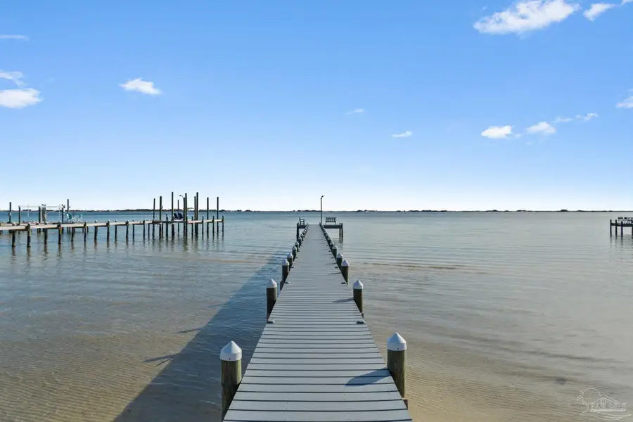 1944 Jessica Way, Navarre, FL 32566 - #2